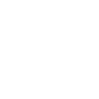 Pakugraphy